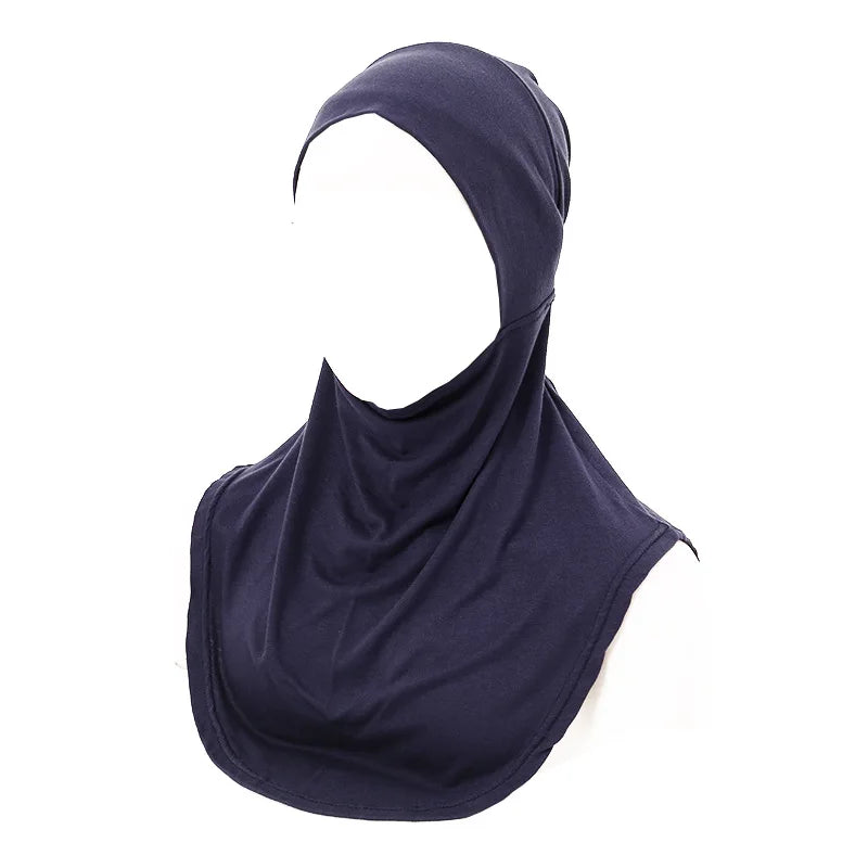 Islamic Scarf Shawls - Meesal
