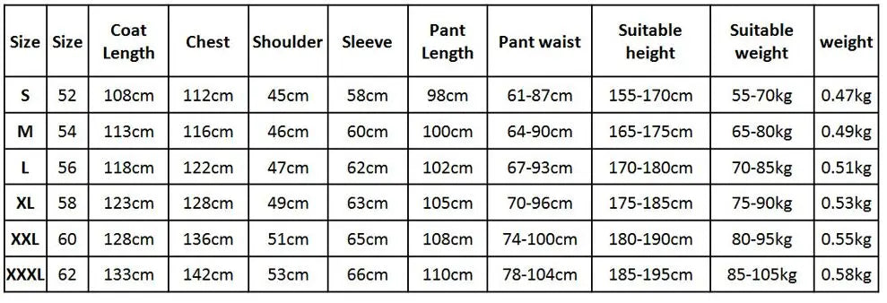 Mens Button Down Cotton - Meesal