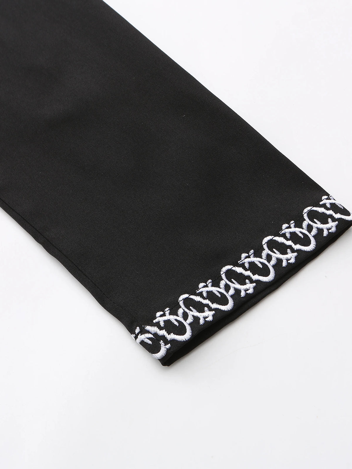 Moroccan hooded robe - Meesal