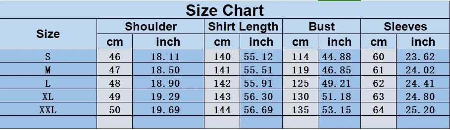 Moroccan Hooded Long Robe - Meesal