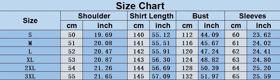 Solid Color Embroidery Long Robe - Meesal