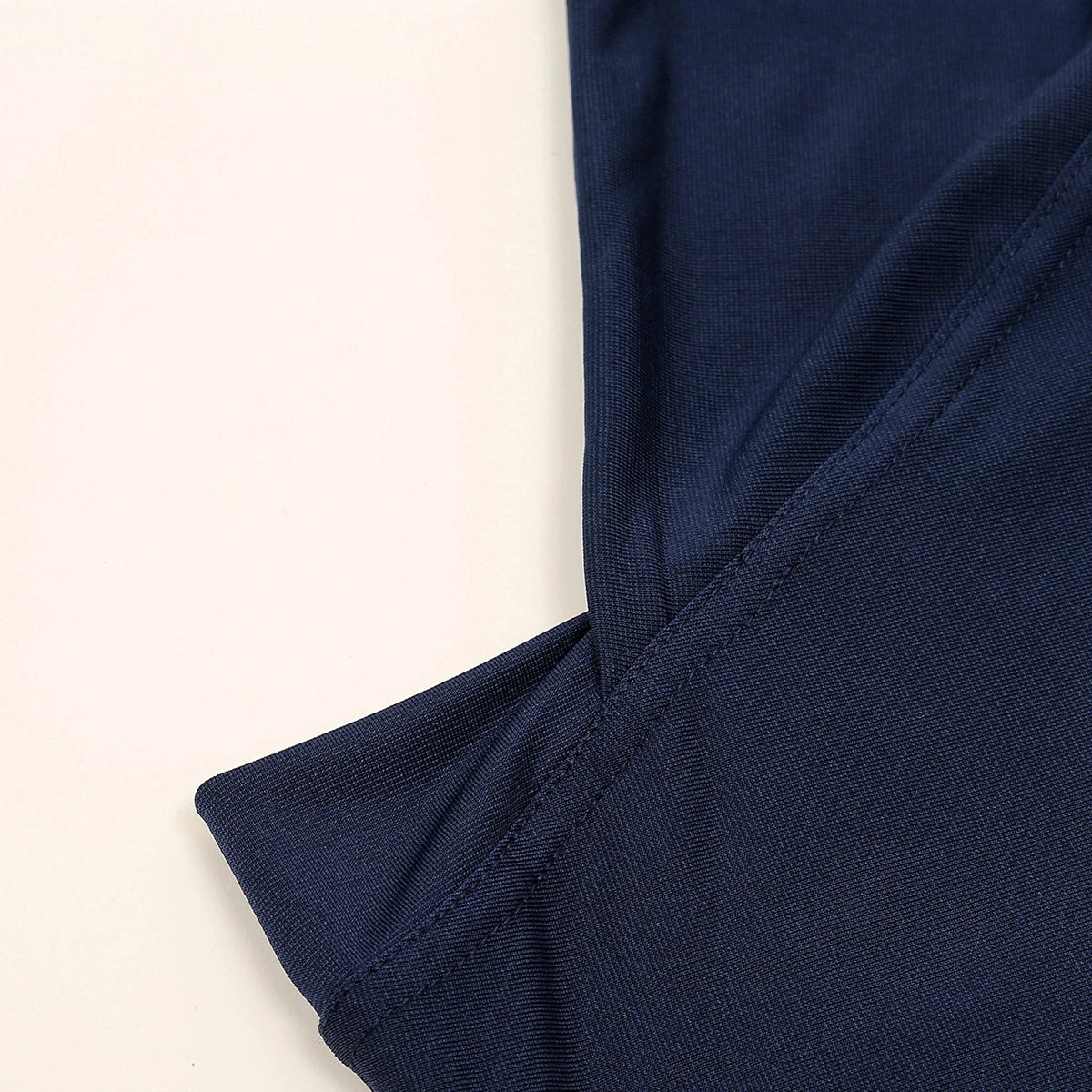 Solid Colour Turban Headscarf - Meesal