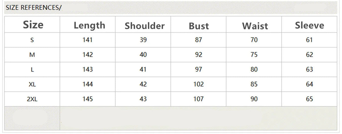 Elegant Satin Dress - Meesal