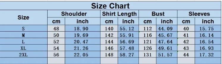 Elegant Embroidery Men's Robe - Meesal