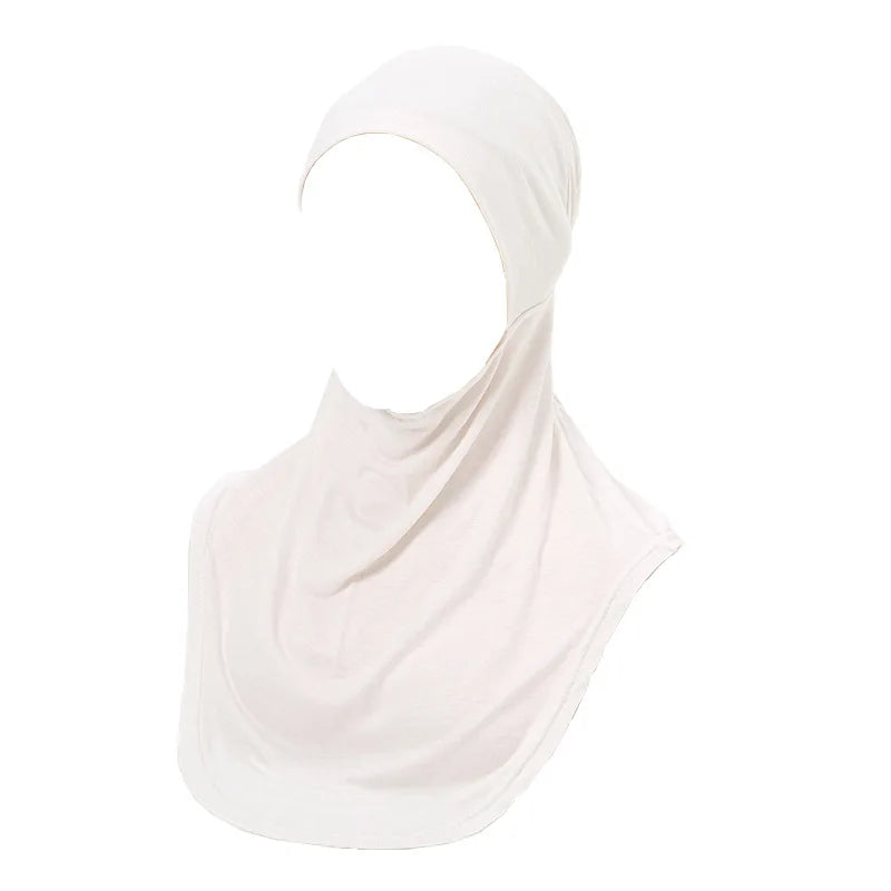 Islamic Scarf Shawls - Meesal