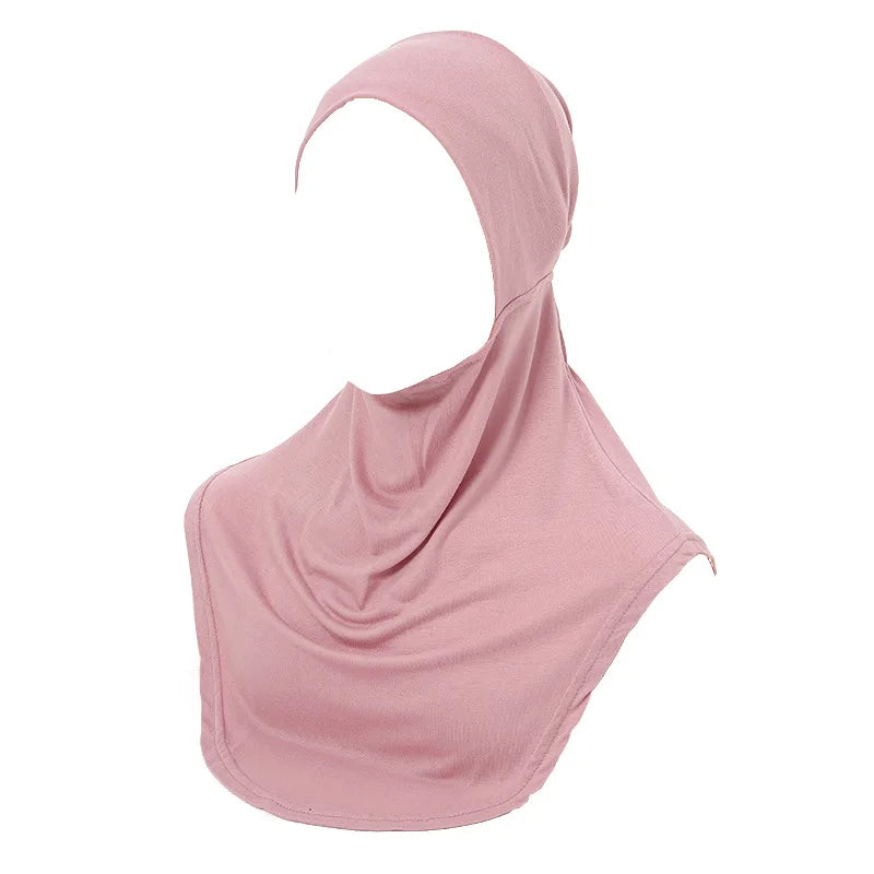 Islamic Scarf Shawls - Meesal