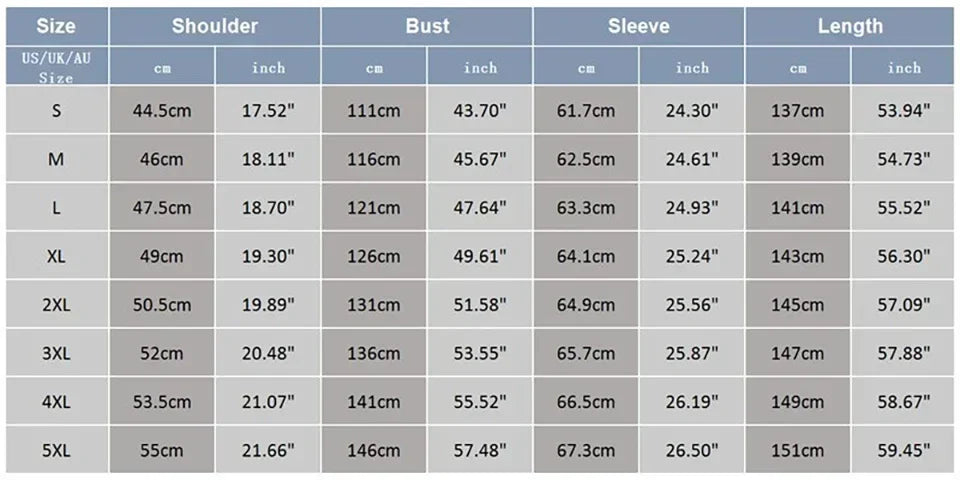 Kaftan Hooded Long Thobe - Meesal