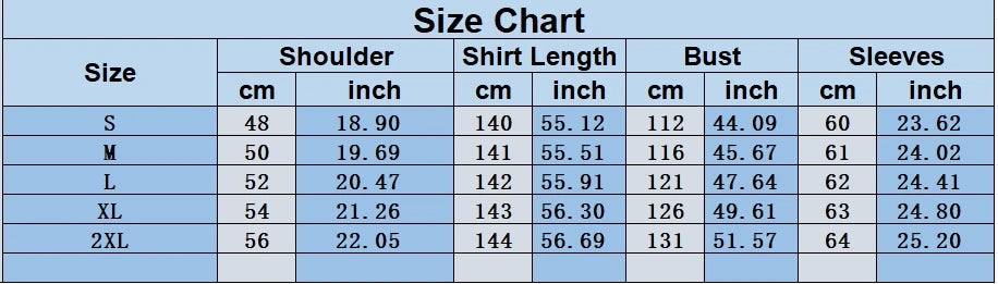 Stand collar thobe - Meesal