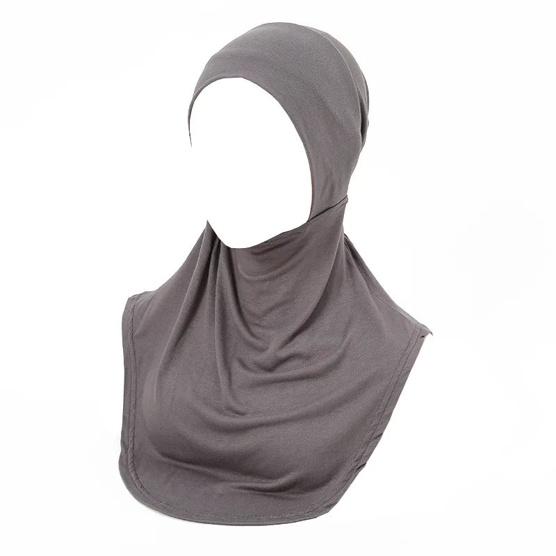 Islamic Scarf Shawls - Meesal