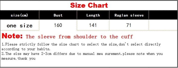 Middle Eastern Women Loose Tie Dye Abayas Casual Kaftan Arabian Maxi Dresses Full Sleeve Open Front Abaya Jilbabs Without Hajib - Meesal