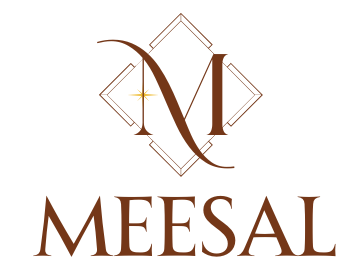 Meesal