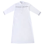 Foreign Trade Muslim Arab Middle East Men's Robe - Meesal