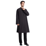 Mens Button Down Cotton - Meesal