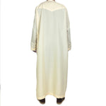 Daffah Jubba Thobe - Meesal