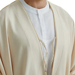 New Style Men's Robe - Meesal