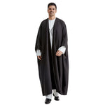 New Style Men's Robe - Meesal