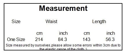 Middle East Dubai Turkey Fashion Jacquard Dress Women Muslim Long Loose Maxi Dress Abaya Robe Solid Color Elegant - Meesal