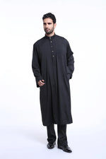 Mens Button Down Cotton - Meesal