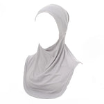 Islamic Scarf Shawls - Meesal