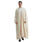 New Style Men's Robe - Meesal