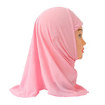Islamic Scarf Shawls - Meesal