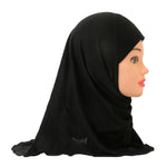 Islamic Scarf Shawls - Meesal