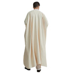 New Style Men's Robe - Meesal