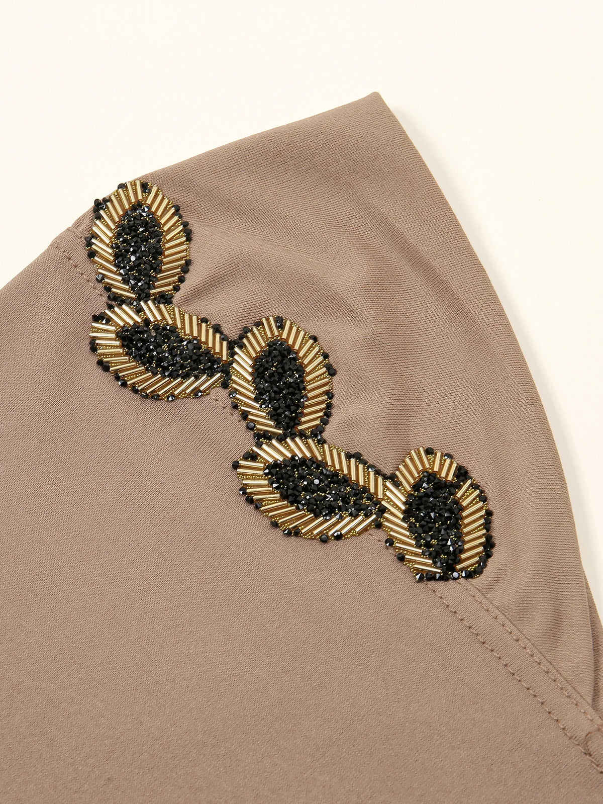 Islamic Women's Hijab - Meesal