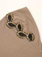 Islamic Women's Hijab - Meesal