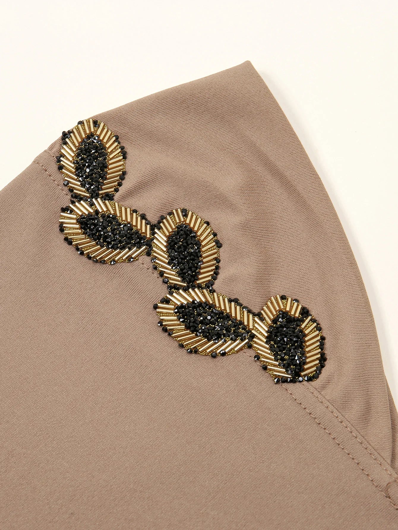 Islamic Women's Hijab - Meesal