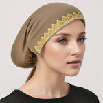 Muslim Inner Hijabs - Meesal