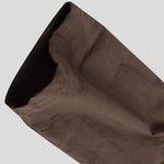 Kaftan Hooded Long Thobe - Meesal