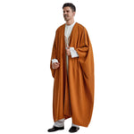 New Style Men's Robe - Meesal
