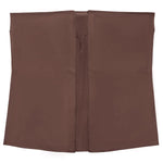 New Style Men's Robe - Meesal