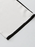 Elegant Embroidery Men's Robe - Meesal