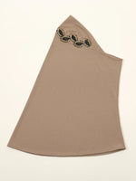 Islamic Women's Hijab - Meesal