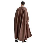 New Style Men's Robe - Meesal