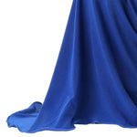 Islamic Scarf Shawls - Meesal
