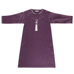 Kaftan Kids Islam Long Robe - Meesal
