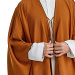 New Style Men's Robe - Meesal