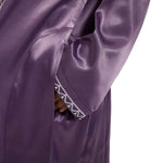 Kaftan Kids Islam Long Robe - Meesal