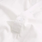 Kaftan Hooded Long Thobe - Meesal