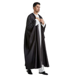 New Style Men's Robe - Meesal