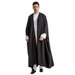 New Style Men's Robe - Meesal
