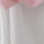 Ramadan Dress Traditional Arab Robe - Meesal