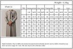 Daffah Jubba Thobe - Meesal