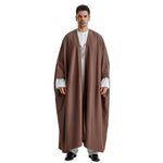 New Style Men's Robe - Meesal
