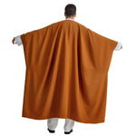 New Style Men's Robe - Meesal