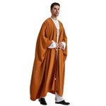 New Style Men's Robe - Meesal