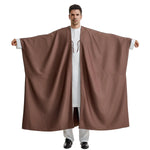 New Style Men's Robe - Meesal